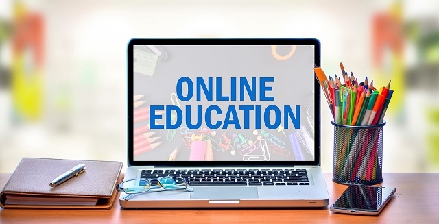 کاهش هزینه‌های مالی از فواید آموزش آنلاین