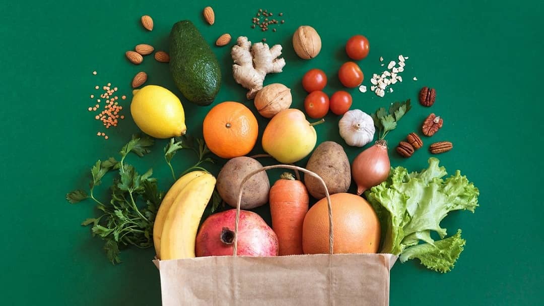 ۷ رژیم لاغری مضر و خطرناک برای کاهش وزن در سال 2021 | مجله کوروش