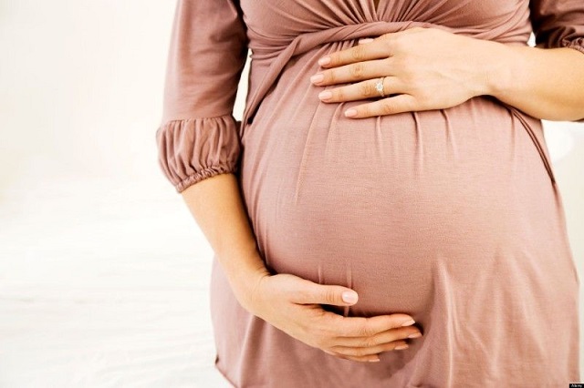 آیا شرایط سلامتی من می‌تواند بر بارداری مؤثر باشد؟