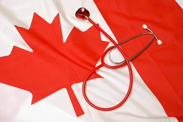 کانادا قطب صنعت گردشگری سلامت در جهان