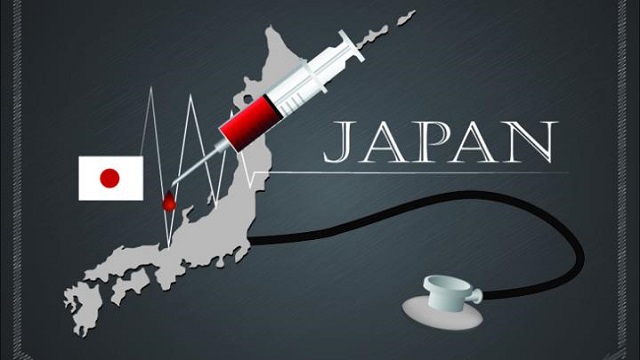 خدمات پیشرفته فناوری ژاپن در خدمت گردشگری سلامت در جهان