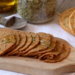 طرز تهیه کالباس گیاهی خانگی با طعم و مزه بازاری