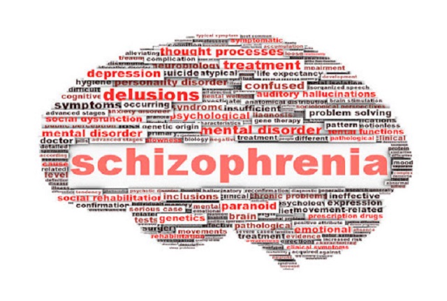 همه چیز درباره بیماری اسکیزوفرنی، روش تشخیص، علائم و درمان