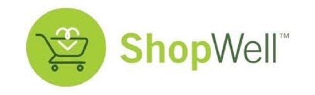 ShopWell، اپلیکیشن سلامتی اندروید و ios درباره غذا
