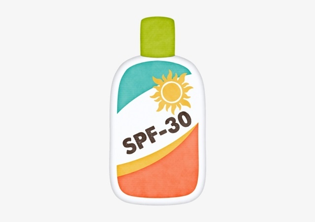 SPF در کرم ضد آفتاب دقیقا به چه معناست؟