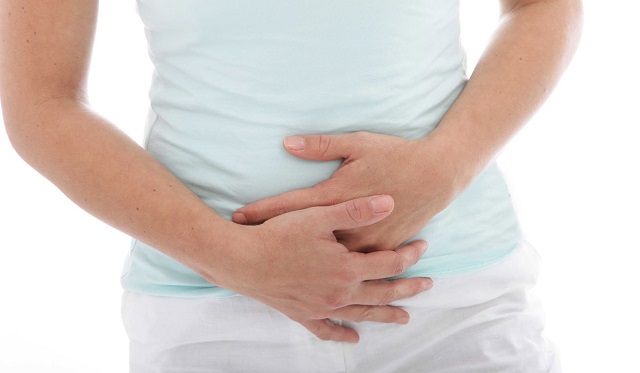 عفونت واژن و درمان آن برای قبل از بارداری