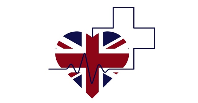 انگلیس در رتبه پنجم گردشگری سلامت در جهان است