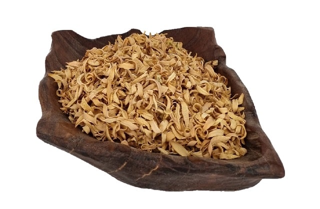 طریقه مصرف بهار نارنج خشک طریقه مصرف بهار نارنج خشک