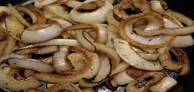 طرز تهیه ساندویچ بوریتو مکزیکی با مرغ طرز تهیه ساندویچ بوریتو مکزیکی با مرغ
