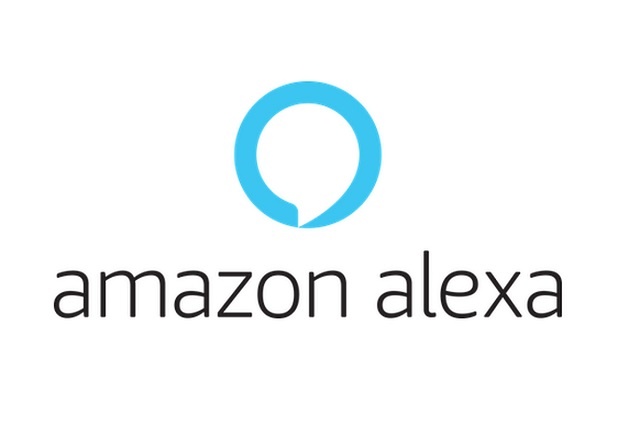 اپلیکیشن آمازون الکسا Alexa همه فن حریف خانه هوشمند