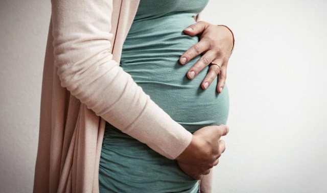 چه عواملی خطر ابتلا به دیابت در زمان بارداری را افزایش می دهد