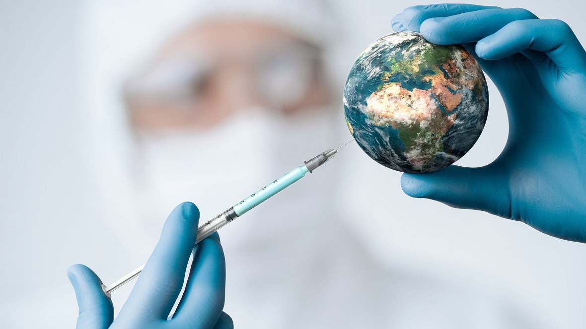 عوارض جانبی واکسن های کرونا؛ همه آن چه که باید بدانیم