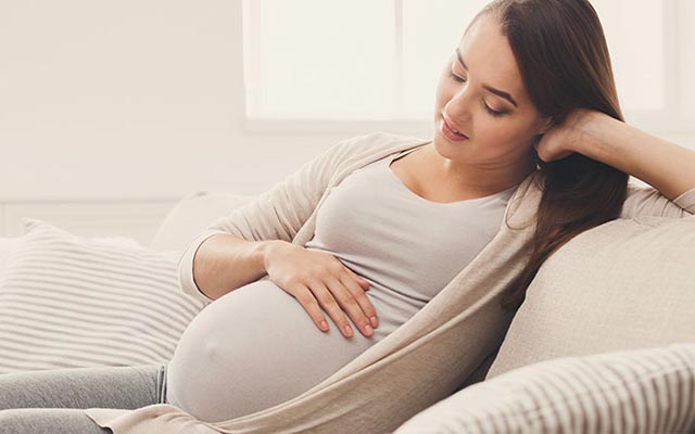 آیا بیماری های خود ایمنی از مادر به جنین منتقل می شوند