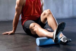 برای درمان سندرم پای بیقرار، ورزش کنید
