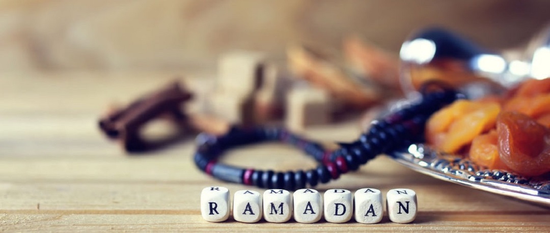 رفتار خرید ماه رمضان