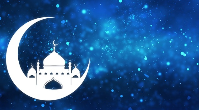 تعیین تقویم محتوا برای رسانه های اجتماعی در رمضان
