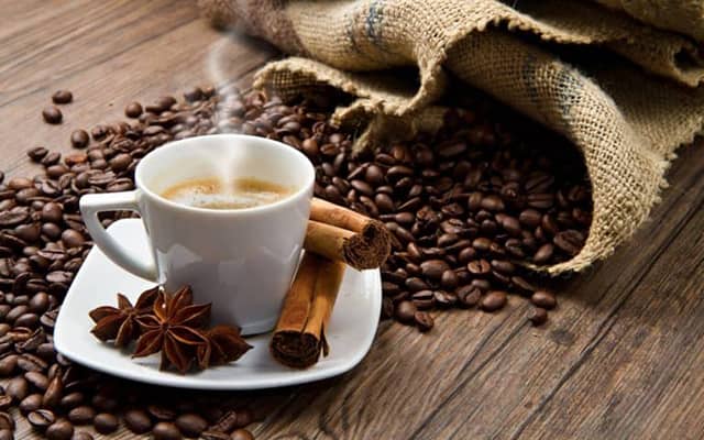 بهترین و سالم‌ترین شکل مصرف قهوه