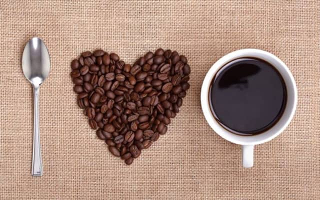 قهوه درصد مبتلا به دیابت را کاهش می‌دهد
