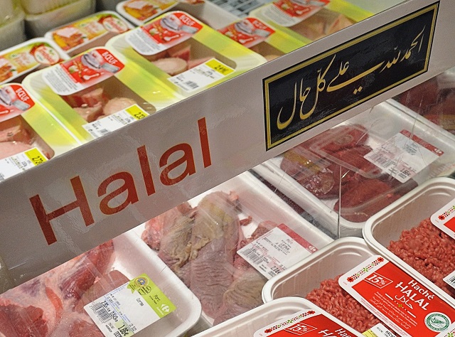 ادامه تعاملات در رفتار خرید مسلمانان پس از ماه رمضان