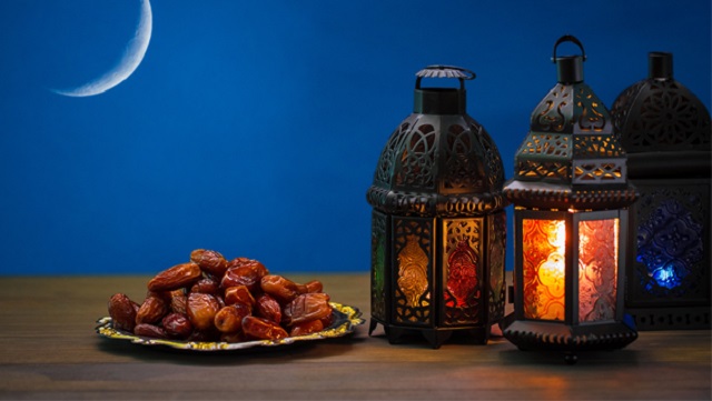 رفتار خرید مصرف کنندگان در نیمه آخر ماه رمضان
