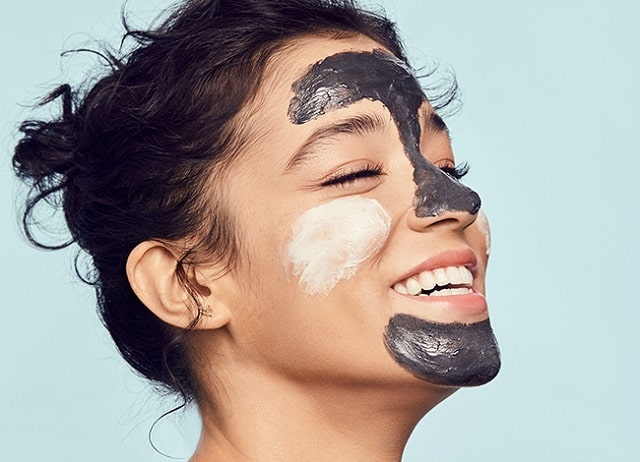 عوارض استفاده از مواد شیمیایی برای سفید شدن پوست صورت
