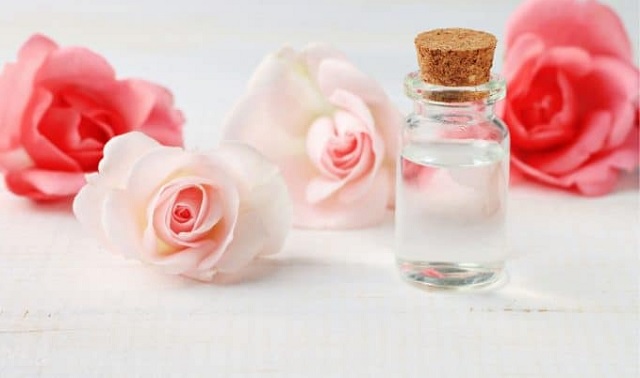 بهترین مواد غذایی رفع تشنگی و عطش برای روزه داران