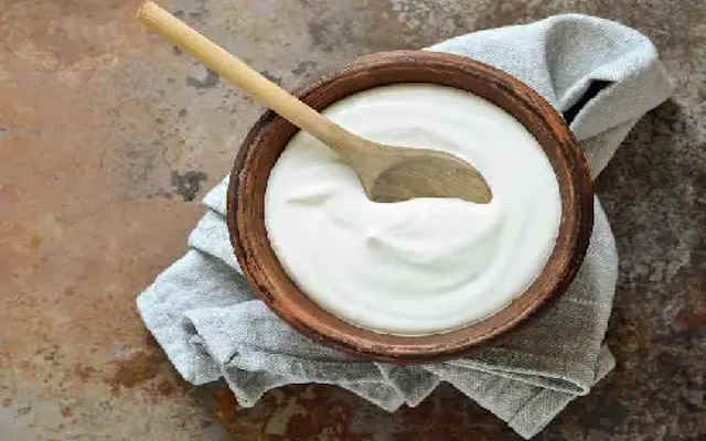 فوت و فن‌های خوشمزه شدن کشک مایع