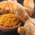 طرز تهیه رب زنجبیل (خمیر زنجیبل) | چرا رب زنجبیل گاهی تلخ میشه؟