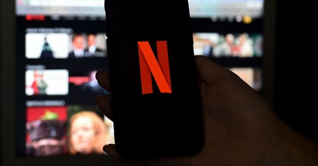 «نتفلیکس (Netflix)»؛ از بهترین اپلیکیشن های تماشای فیلم و سریال