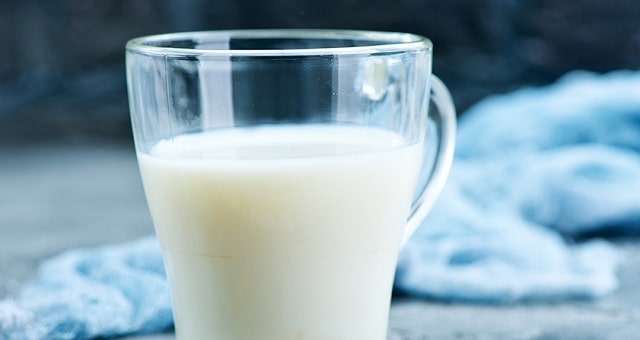 پاستوریزه کردن برای سلامت شیر و هموژنیزه کردن برای بهبود طعم شیر است