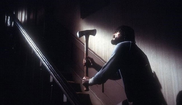 «وحشت در آمیتی ویل (۱۹۷۹)» از فیلم های ترسناک ساخته شده بر اساس داستان های واقعی