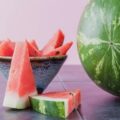 35 خواص و فواید هندوانه برای زنان و مردان، عوارض و طبع و مصلح آن