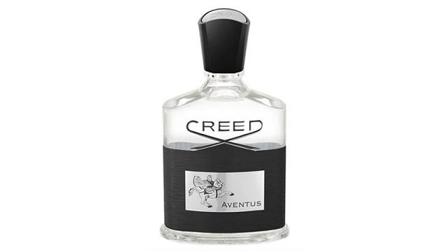 عطر Creed Aventus از عطر های مردانه مناسب تابستان