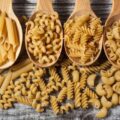 بهترین برند های ماکارونی