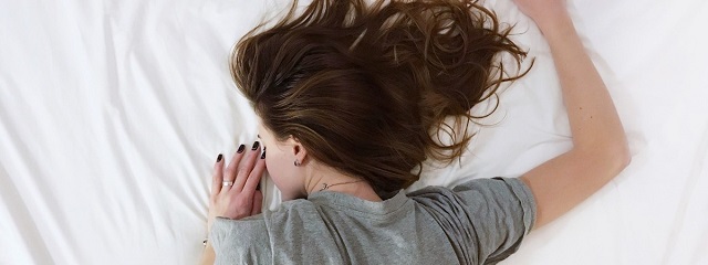 نکاتی برای داشتن خواب بهتر و کاهش احتمال بروز بختک