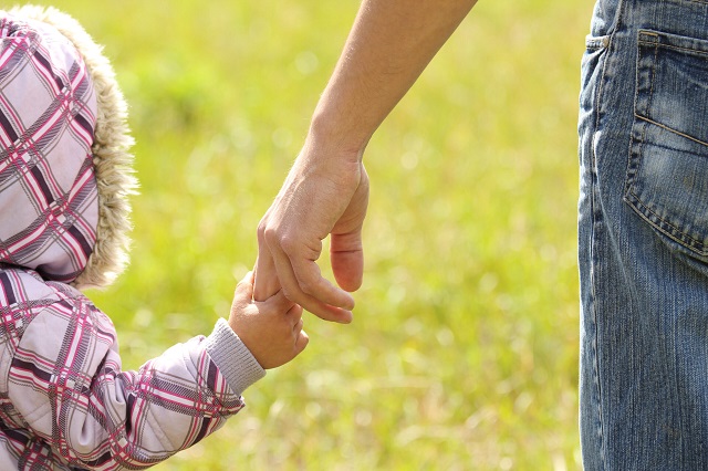 احتمال انجام رفتارهای پرخطر در فرزندان طلاق بالا می رود