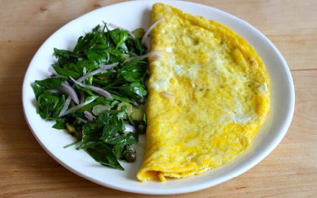 انواع املت ایرانی و فرنگی؛ غذای نونی کم هزینه انواع املت ایرانی و فرنگی؛ غذای نونی کم هزینه