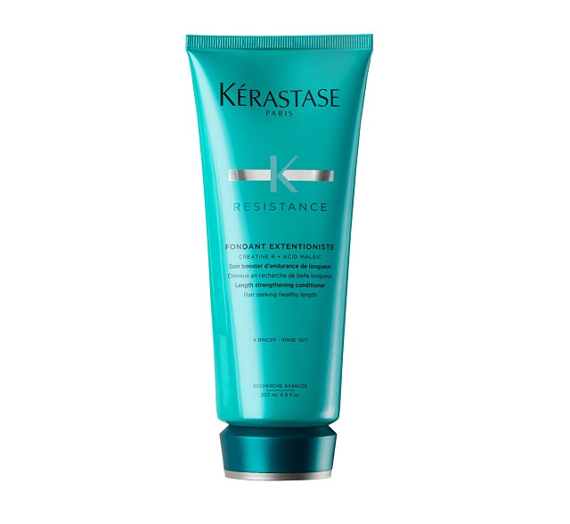 کراستاس (Kerastase)، بهترین نرم کننده و صاف کننده مو