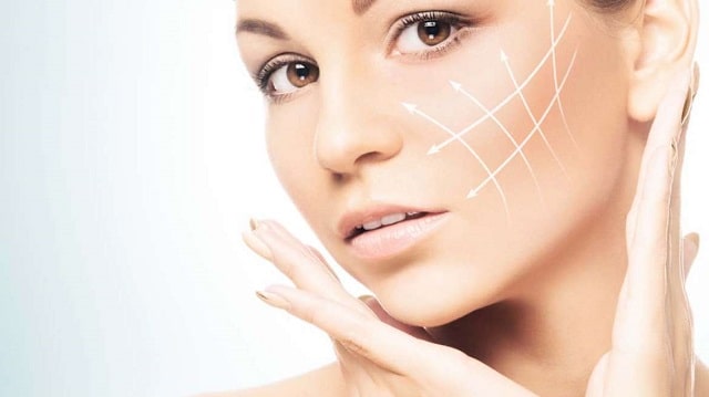 موارد استفاده از روش جوانسازی پوست با لیزر فرکشنال CO2