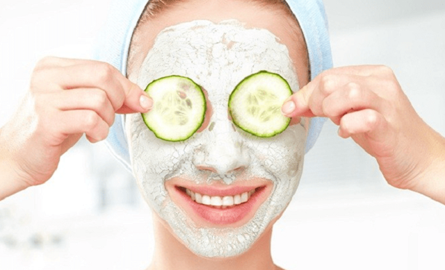 بهترین روش های طبیعی درمان جوش های زیر پوستی صورت و بدن