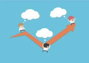 نگاهی به ترند های برتر فرانچایز ( حق نمایندگی)