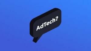ادتک (AdTech) یا تکنولوژی تبلیغات چیست؟ | بررسی ادتک در صنعت تبلیغات ...