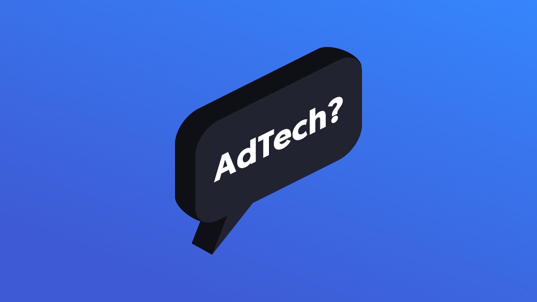 ادتک(AdTech) یا همان تکنولوژی تبلیغات چیست؟
