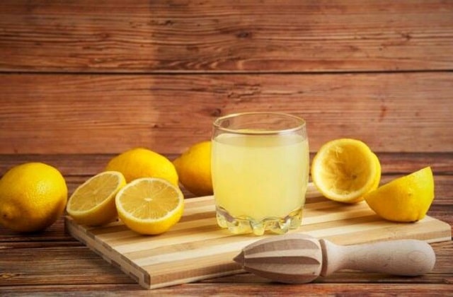 خواص و فواید لیمو شیرین برای درمان بیماری ها