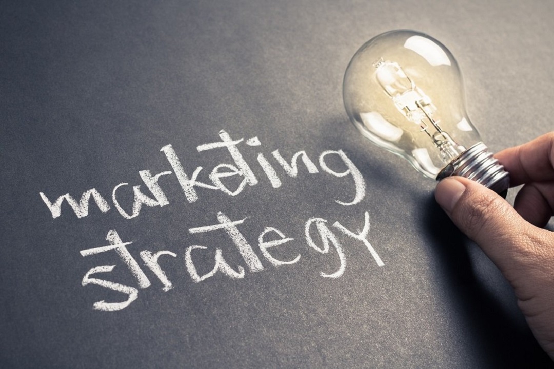 5 استراتژی ضروری بازاریابی برای حمایت از رشد سازمان