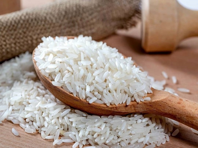 تفاوت برنج کشت اول و دوم ایرانی | کدام برنج بهتر است؟
