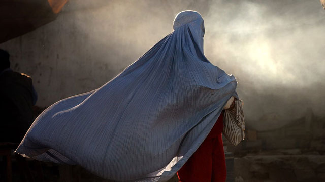 «ندای کوهستان » اثر خالد حسینی از شاهکارهای ادبیات معاصر افغانستان