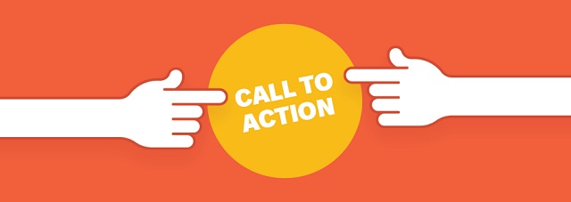ایجاد فرهنگ متمایز سازمانی در مسیر فراخوان عمل (Call to Action) دیجیتالی