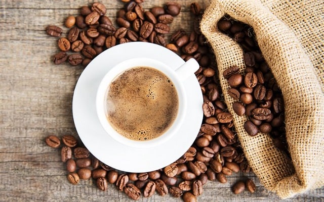 مضرات قهوه برای سلامتی