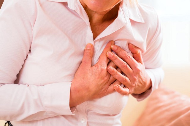 مطالعه دانشگاه هاروارد بر اثر روغن زیتون بر سکته قلبی و مغزی